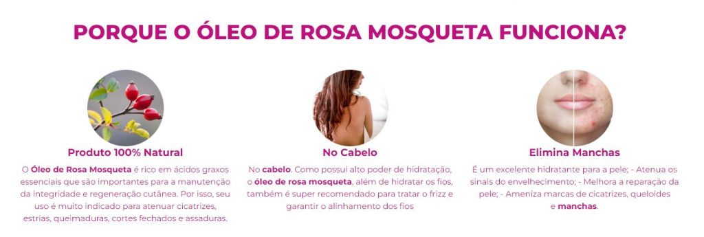 creme para o corpo inteiro que funciona_Rosa Mosqueta_vivavidacomsaude.com.br